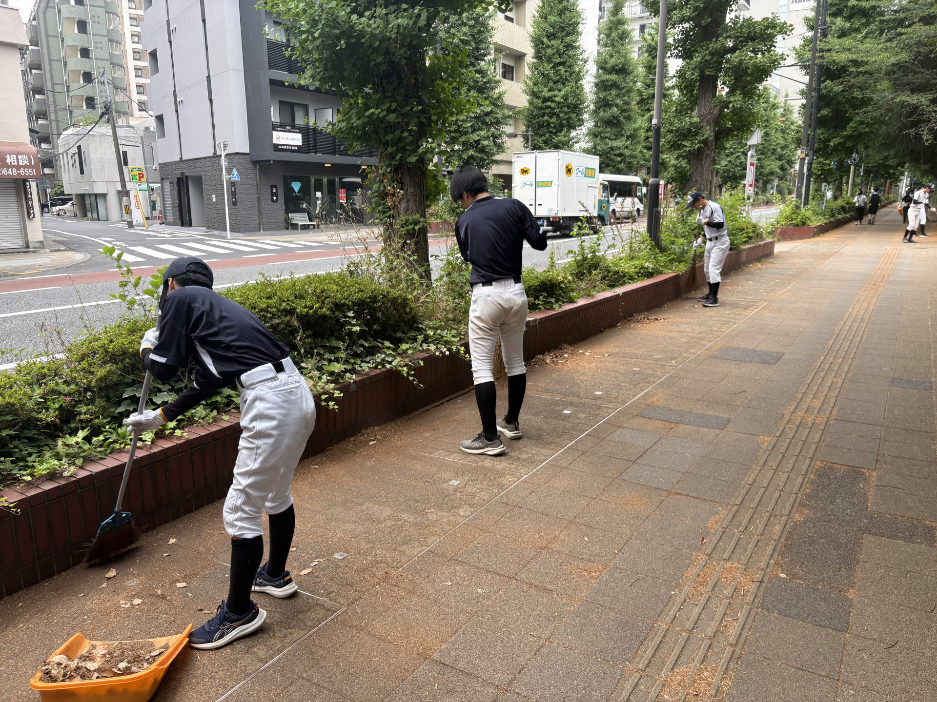 画像 -20260530-232257-9f4f3bf6